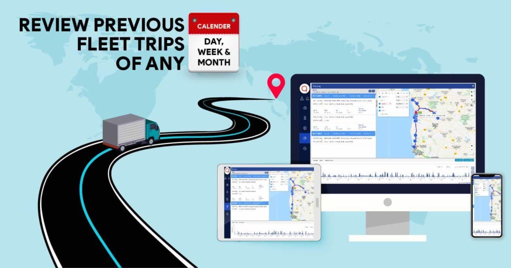 GPS Tracking - evaluate-your-past-fleettrips-1024x537