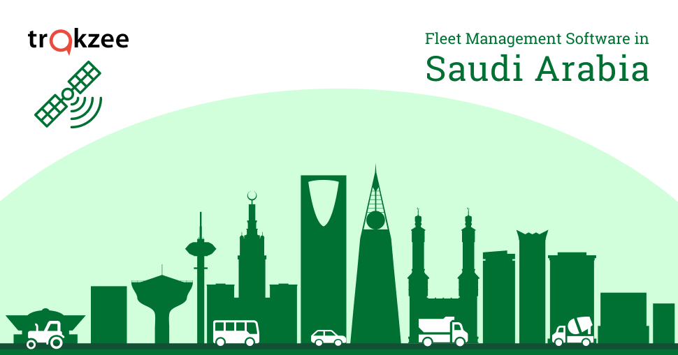 GPS Tracking - fleet-management-software-in-saudi-arabia