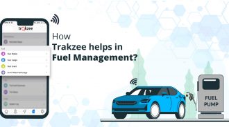 GPS Tracking - fuel-management-system-330x184