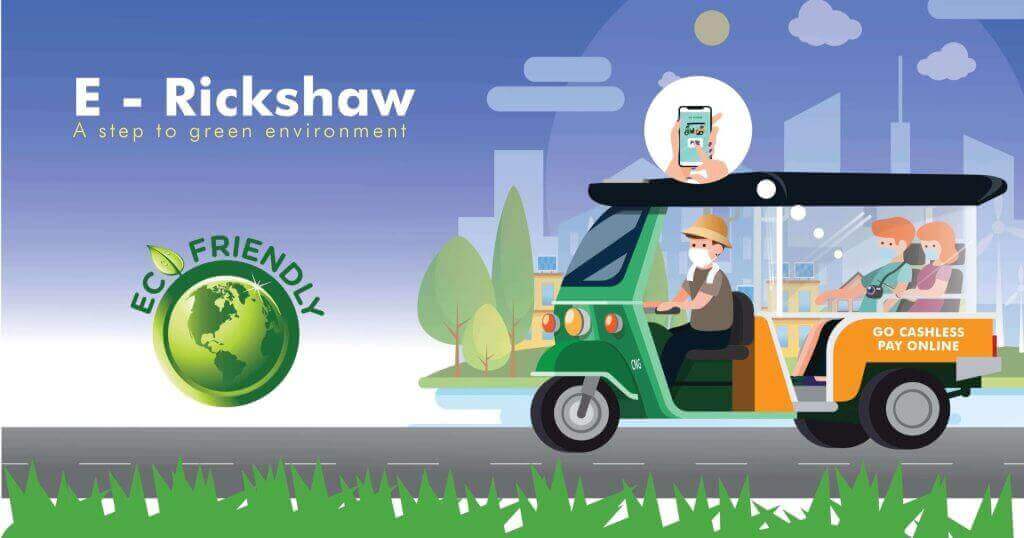 GPS Tracking - gps-enablede-rickshaw-scaled-1-1024x538-1