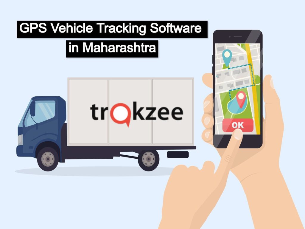 GPS Tracking - gps-tracking-software-in-maharashtra-1024x768