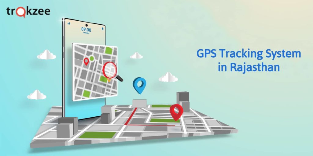 GPS Tracking - gps-tracking-system-rajashtan-1024x512