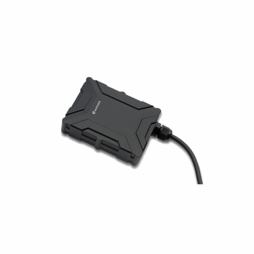 GPS Tracking - Meitrack - T399