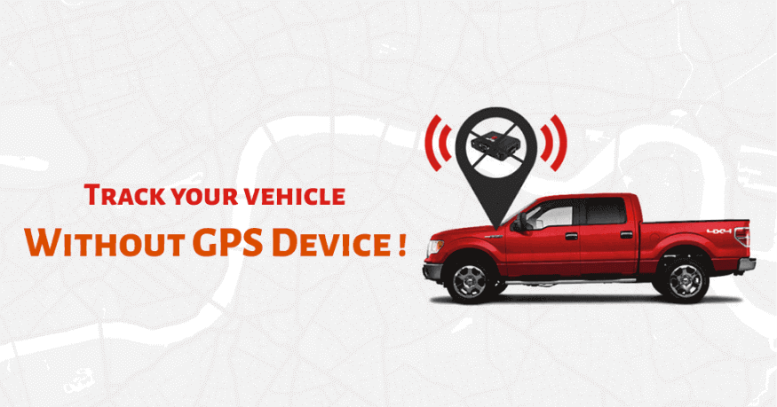 GPS Tracking - track-your-vehicle-without-gps-is-that-possible-1