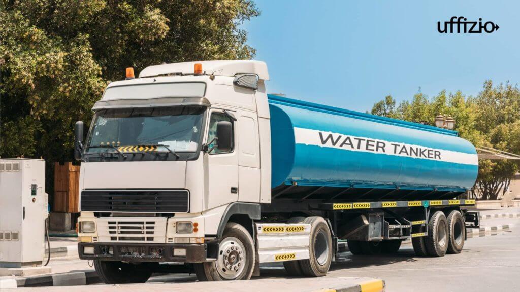 GPS Tracking - water-tanker-1024x576-1